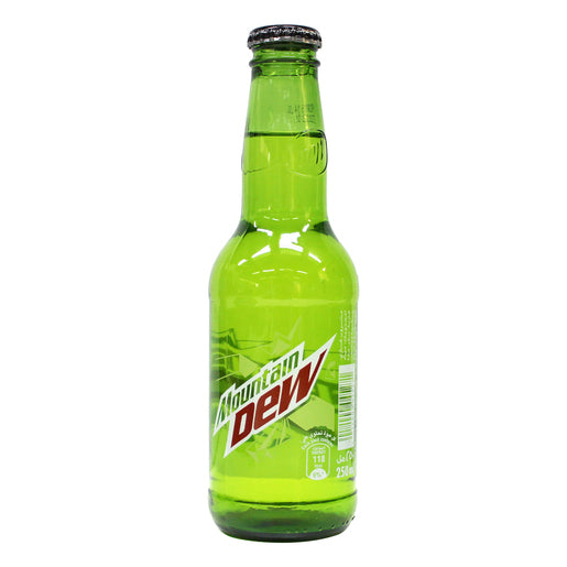 DEW MOUNTAIN[Pack of 24]