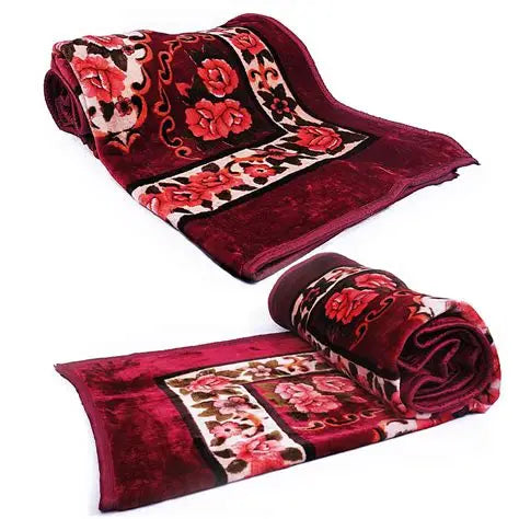 Blanket - 5KG