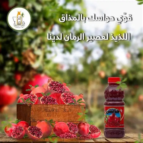 Khalki Drink-pack of (6)