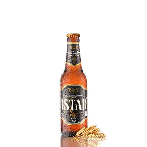 Istak Drink -pack of 12(320ML)