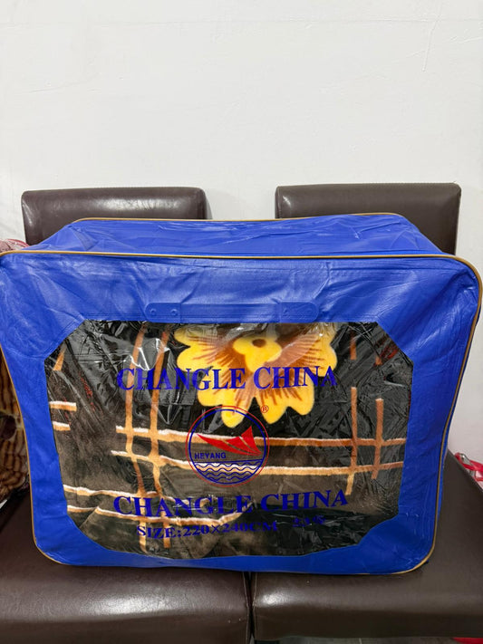Blanket - 8KG
