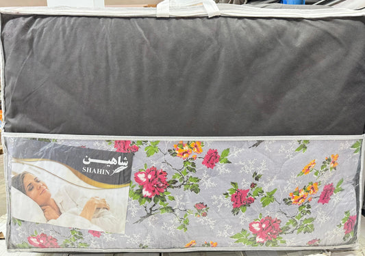 Mattres Singel Big size