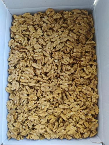 Walnut loose-pack of 10kg